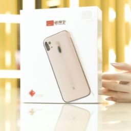 夢(mèng)見(jiàn)去做美容護(hù)膚