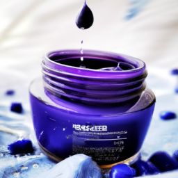 美容護膚多久做一次比較好