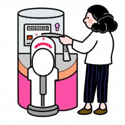 美容護(hù)膚店賺錢嗎