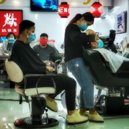 美容護(hù)膚排行榜前十名有哪些