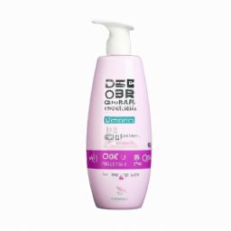 美容護(hù)膚起名大全免費(fèi)