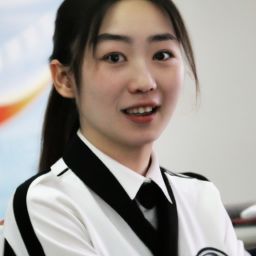 美容護(hù)膚屬于什么專業(yè)