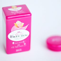 來(lái)月經(jīng)能做<strong>美容</strong>護(hù)膚嗎？女生必讀！ | <strong>美容</strong>護(hù)膚 | 月經(jīng)期注意事項(xiàng)