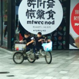 成都哪里可以學(xué)<strong>美容</strong>護(hù)膚技術(shù)？如何選擇合適的培訓(xùn)機(jī)構(gòu)？