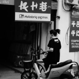 <strong>美容</strong>護(hù)膚選那個(gè)號(hào)？如何選擇適合自己的<strong>美容</strong>護(hù)膚品