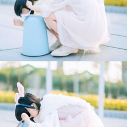 孕期可以做<strong>美容</strong>護(hù)膚嗎？懷孕期間的正確<strong>美容</strong>保養(yǎng)方法