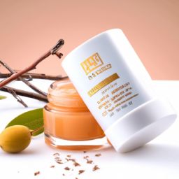 甜杏仁油<strong>美容</strong>護(hù)膚功效及甜杏仁油<strong>美容</strong>護(hù)膚功效是什么