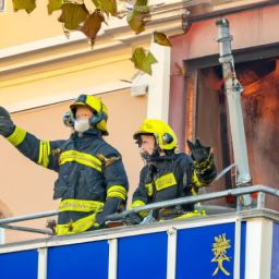 美容護(hù)膚五行屬水還是火，你該如何選擇？