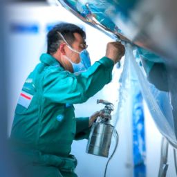 人參<strong>美容</strong>護(hù)膚的小竅門：發(fā)現(xiàn)秘密，擁有年輕肌膚