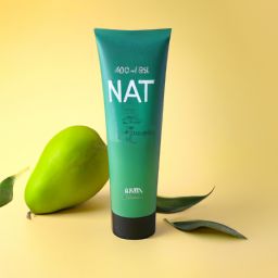 牛油果油的神奇功效及多種用途<strong>美容</strong>保養(yǎng)與健康食用 食療