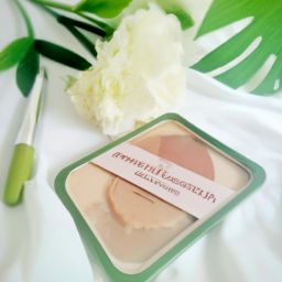 孕婦能做<strong>美容</strong>護膚嗎？女性必讀的孕期<strong>美容</strong>護膚指南