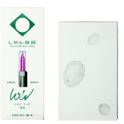 ：領(lǐng)取<strong>美容</strong>護膚體驗卡，享受專業(yè)養(yǎng)膚服務(wù)！