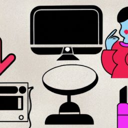 如何正確選擇適合自己的<strong>美容</strong>護膚產(chǎn)品（How to Choose the Right Skincare Products for Yourself）