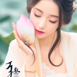 什么<strong>美容</strong>護(hù)膚品好用？推薦幾款值得購買的護(hù)膚品