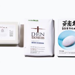 想學(xué)<strong>美容</strong>護(hù)膚自學(xué)網(wǎng)，讓你輕松成為美妝達(dá)人