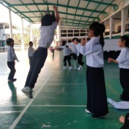 廣西哪個學(xué)校有<strong>美容</strong>護(hù)膚專業(yè)？要求是什么？