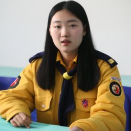 在哪里學(xué)<strong>美容</strong>護(hù)膚比較好？專業(yè)的機構(gòu)值得考慮