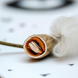 樊文花美容護(hù)膚收費(fèi)方式及價格一覽: 關(guān)鍵詞 "樊文花美容護(hù)膚怎么收費(fèi)" 和 "樊文花美容護(hù)膚收費(fèi)方式及價格"