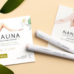 <strong>美容</strong>護膚技術(shù)題庫及答案：助力你成為皮膚護理專家！