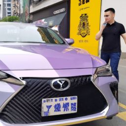 <strong>美容</strong>護膚最佳時間，做到這些才能收獲好效果！