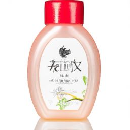 美容護(hù)膚品五行屬什么？探秘中醫(yī)五行之美肌奧妙！