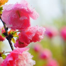 樊文花<strong>美容</strong>護(hù)膚一年消費(fèi)大致金額及如何做好預(yù)算管理與選擇