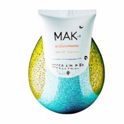 <strong>美容</strong>護(hù)膚技術(shù)題庫判斷題及答案，助你了解真假之分