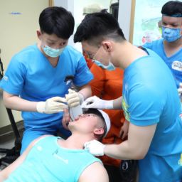 <strong>美容</strong>護(hù)膚技術(shù)考試題庫及答案：全面掌握專業(yè)知識(shí)