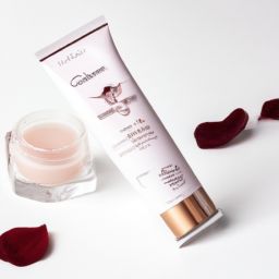 <strong>美容</strong>護(hù)膚品稅率及其影響因素分析與探討