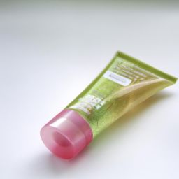 <strong>美容</strong>護(hù)膚品增值稅稅率及<strong>美容</strong>護(hù)膚品增值稅稅率是多少？——深度解析<strong>美容</strong>護(hù)膚品的增值稅政策