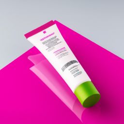 <strong>美容</strong>護(hù)膚品稅收編碼及具體稅收編碼查詢方法，詳解<strong>美容</strong>護(hù)膚品的稅收相關(guān)知識