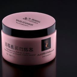 醫(yī)療<strong>美容</strong>護(hù)膚品推薦及品牌選擇指南，5款受歡迎的醫(yī)療<strong>美容</strong>護(hù)膚品