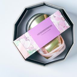 中國<strong>美容</strong>護(hù)膚品稅率是多少？<strong>美容</strong>護(hù)膚品稅率解析