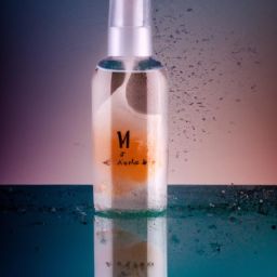 <strong>美容</strong>護(hù)膚品的稅率及其影響