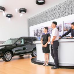 <strong>美容</strong>護(hù)膚行業(yè)分析及未來發(fā)展趨勢研究報告