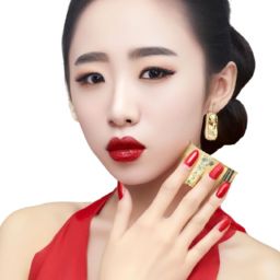 “打造青春容顏，美麗由此起航！<strong>美容</strong>護(hù)膚網(wǎng)官網(wǎng)電話為您開啟完美護(hù)膚之旅！”