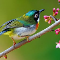 提升<strong>美容</strong>護(hù)膚技巧，讓你擁有健康青春的肌膚