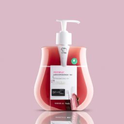 <strong>美容</strong>護(hù)膚品商品編碼及其重要性——為你的肌膚選擇合適的產(chǎn)品