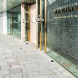 <strong>美容</strong>護(hù)膚網(wǎng)店名及<strong>美容</strong>護(hù)膚網(wǎng)店名字大全，打造您的個(gè)性化美麗天地