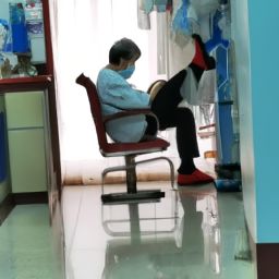 <strong>美容</strong>護(hù)膚店可否提供洗頭服務(wù)？- 為您解答關(guān)于<strong>美容</strong>護(hù)膚店是否提供洗頭服務(wù)的疑問