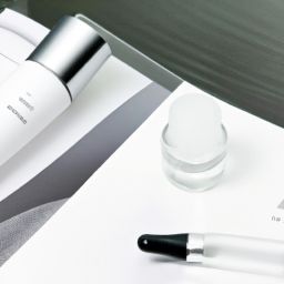 美容養(yǎng)生護(hù)膚知識大揭秘：了解美麗與健康的關(guān)鍵