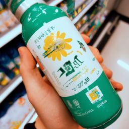 懷孕初期可以去美容院護(hù)膚嗎？對胎兒有影響嗎？