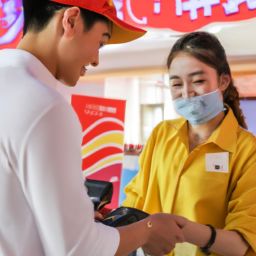 去美容院做護(hù)膚有必要嗎？女生是否真的需要？