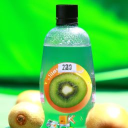 懷孕了能去美容院做簡單的護(hù)膚嗎？詳細(xì)解答與注意事項