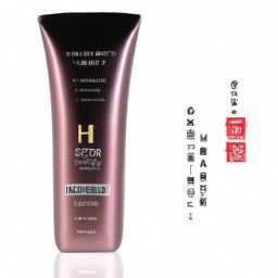 美容院皮膚護(hù)理價格調(diào)查及相關(guān)信息分享，探究美容院做一次皮膚護(hù)理的費(fèi)用