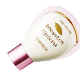 美容護(hù)膚類目產(chǎn)品推薦及購買指南：了解你的肌膚需求，選擇適合你的護(hù)膚品