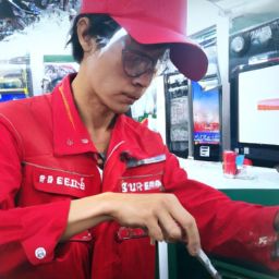 美容護(hù)膚的好處及重要性：擁有健康而美麗的皮膚