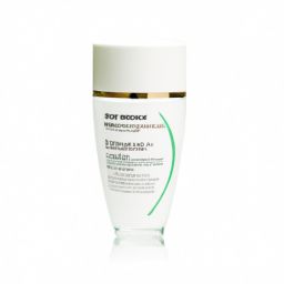 如何選擇適合自己的美容護(hù)膚產(chǎn)品？推薦幾款優(yōu)質(zhì)美容護(hù)膚產(chǎn)品！