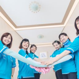 2021年度美容院專用護(hù)膚品排行榜及最新推薦：擁有一張水潤(rùn)亮肌的秘密！