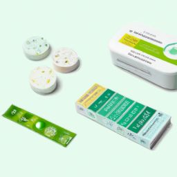 美容護(hù)膚產(chǎn)品目標(biāo)及美容護(hù)膚產(chǎn)品目標(biāo)客戶分析：提升自信，呵護(hù)肌膚，滿足不同需求